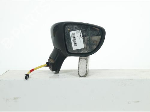 right-mirror-renault-captur-i-j5_-h5_-2013-34529801 main image