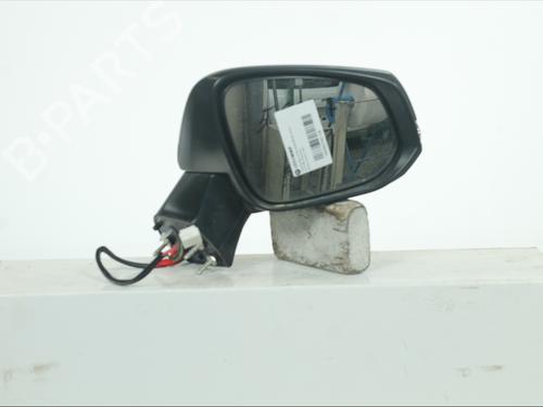 Specchietto retrovisore destro Specchietto retrovisore destro TOYOTA RAV 4 V (_A5_, _H5_) 2.5 Hybrid (AXAH52) (218 hp) 34498224 34498224