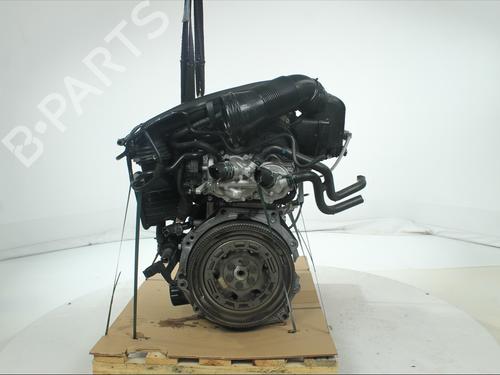Engine AUDI Q2 (GAB, GAG) 35 TFSI | BP36545371M1 - Image 5
