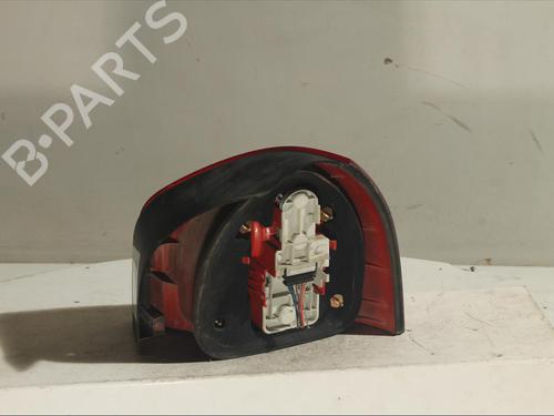 Venstre Baklys AUDI A3 (8L1)  | BP13629377C34 