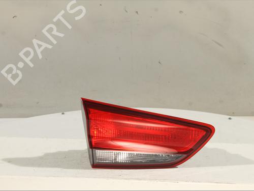 left-tailgate-light-hyundai-i30-pde-pd-pden-2016-31962324 main image