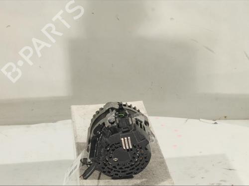 Alternator KIA CEED (CD) 1.0 T-GDI | BP16683075M7 