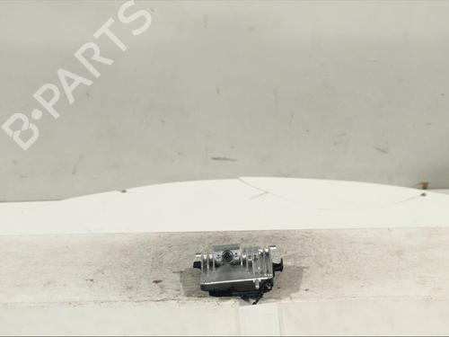 Used Electronic module Electronic module MERCEDES-BENZ A-CLASS (W177) A 200 (177.087) (163 hp) 13684989 13684989