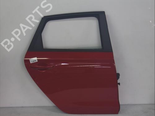 right-rear-door-hyundai-i30-pde-pd-pden-2016-40163099 main image