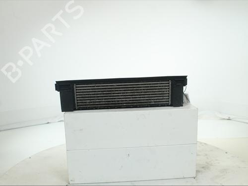 Intercooler BMW 3 Gran Turismo (F34) 318 d | BP35887866M30 - Image 2