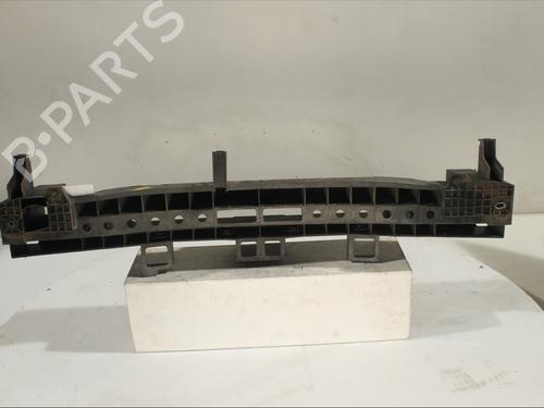 Støtfangerbærejern RENAULT CLIO IV (BH_) 0.9 TCe 90 (BHNF, BHMA, BHMH, BHJK, BHJR) | BP29986056C125