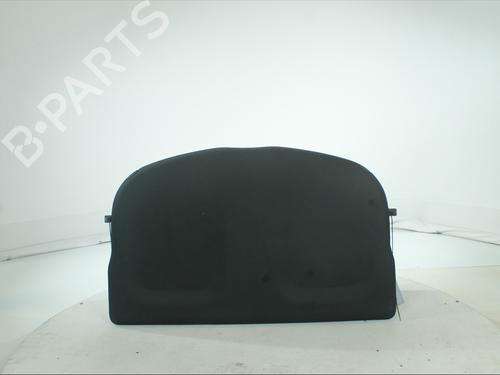 rear-parcel-shelf-mercedes-benz-gla-class-x156-2013-2014-2015-2016-2017-2018-2019-2020-2021-2022-36367875 main image