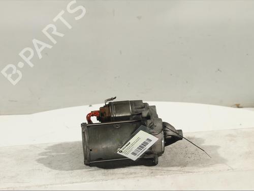 Used Starter Starter 11906796 11906796