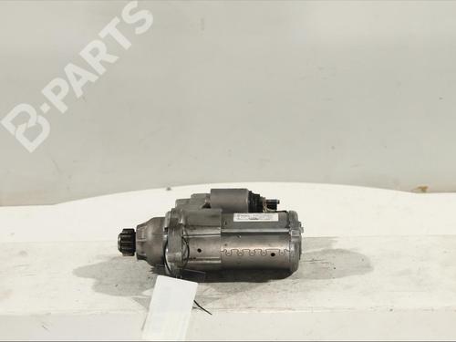 Starter SEAT LEON (5F1)  | BP11982357M8 