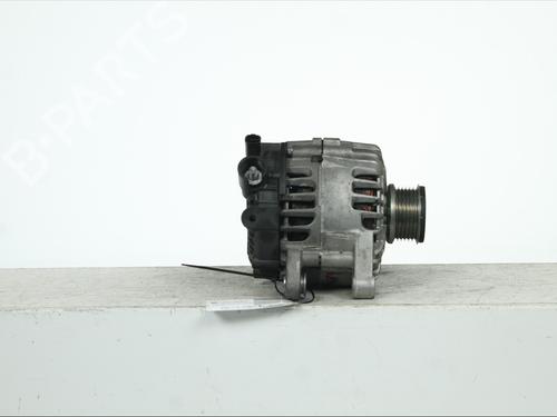 alternator-opel-mokka-2020-40163091 main image