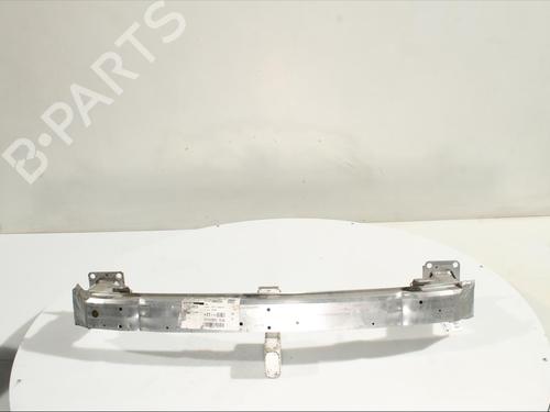 Used Front bumper reinforcement CITROËN C4 Picasso II 1.6 HDi / BlueHDi 115 (115 hp) 26672793