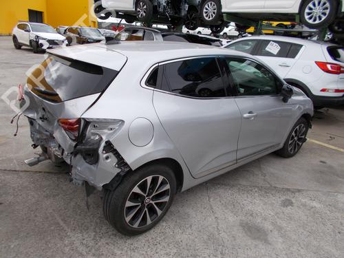 Right taillight RENAULT CLIO V (B7_) 1.3 TCe 130 (B7MF) | BP27555085C35  - Image 6