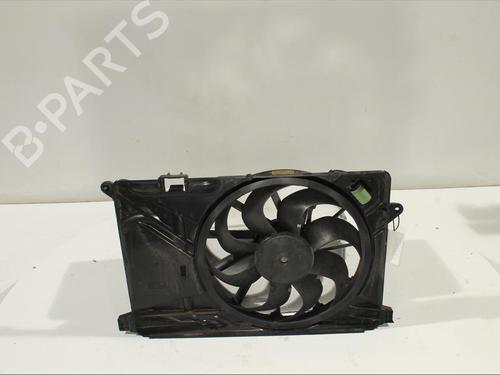 radiator-fan-opel-mokka-mokka-x-j13-512010417623318-95322865-2012-11954872 main image