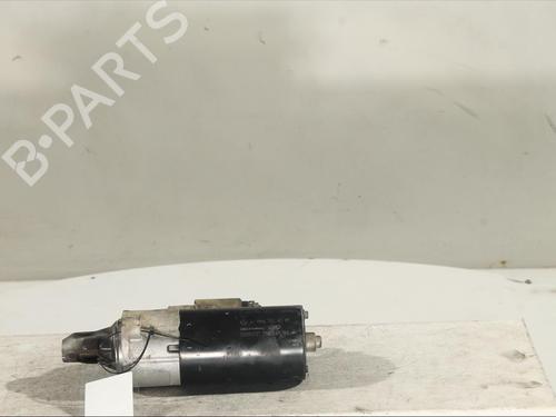 Starter MERCEDES-BENZ CLS (C219)  | BP16440705M8 