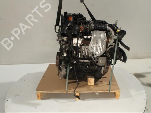 BP30332846M1 main image