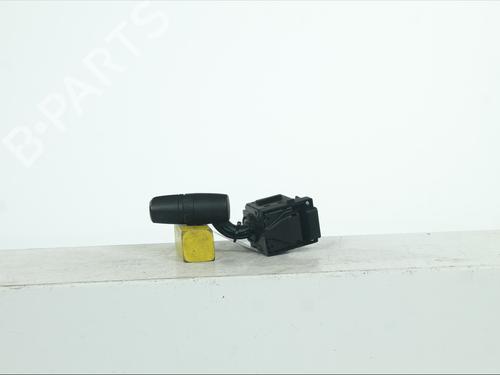 Steering column stalk MAZDA 2 Hatchback (DL, DJ) 1.5 SKYACTIV-G | BP36427510I23 - Image 2