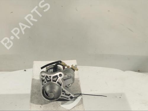 Starter MAZDA 3 (BM, BN) 2.2 D | BP15899192M8 