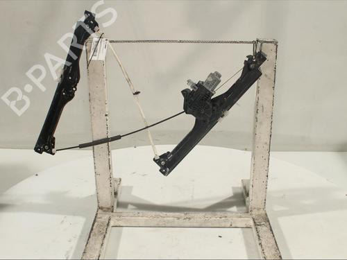 Used Front right window mechanism Front right window mechanism CITROËN DS5 2.0 HDi 165 (163 hp) 13637711 13637711