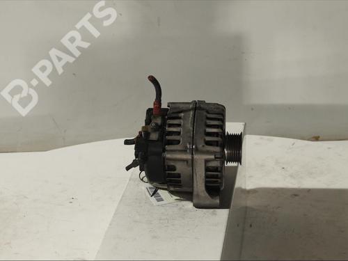 Alternator BMW 1 Coupe (E82)  | BP11904934M7 