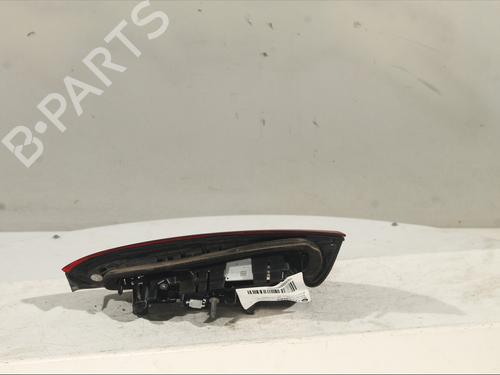 Right tailgate light MERCEDES-BENZ A-CLASS (W177) A 180 (177.084) | BP32354878C80