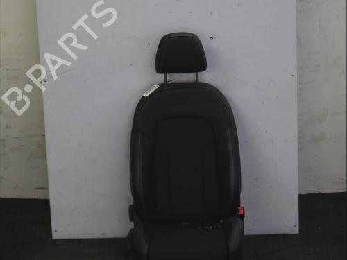 Used Right front seat Right front seat AUDI Q3 (8UB, 8UG) 2.0 TDI (150 hp) 36496306 36496306