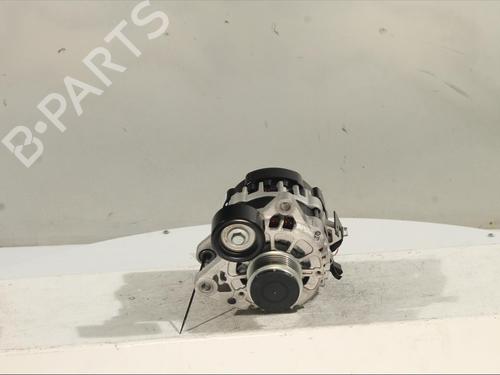 Used Alternator KIA STONIC (YB) 1.2 CVVT (79 hp) 27494369