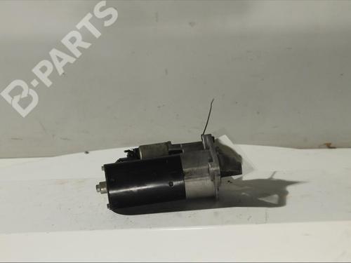 Starter OPEL INSIGNIA A (G09) 1.6 CDTi (68) | BP11907021M8 