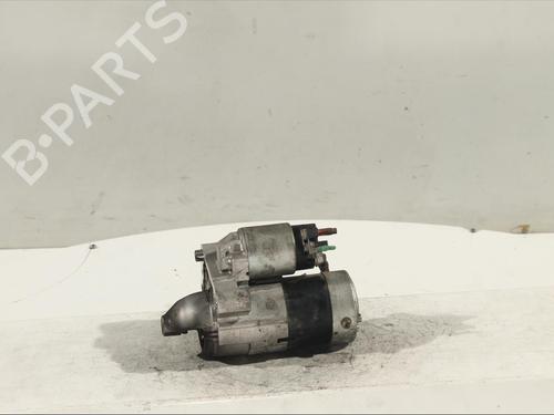 Used Starter Starter CITROËN C4 II (NC_) 1.6 HDi 90 (92 hp) 11908071 11908071