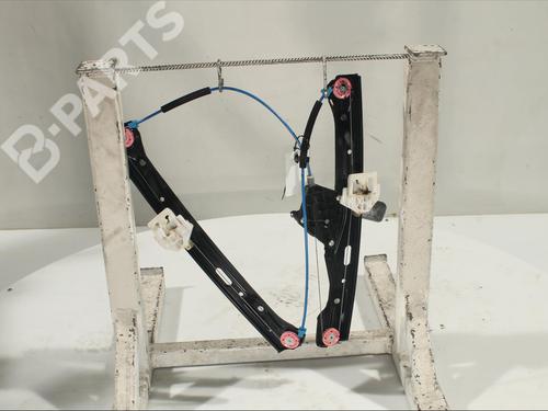 Front right window mechanism BMW 3 (F30, F80) 320 d | BP12084204C23 