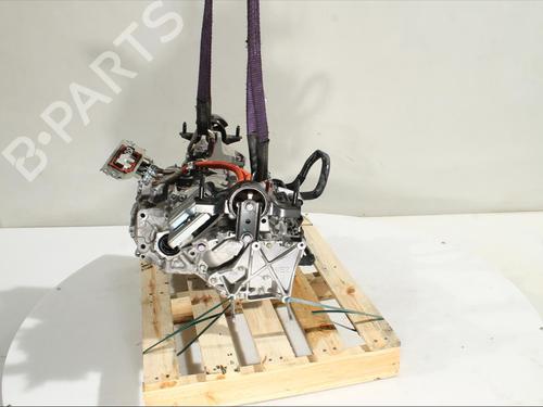 Engine LEXUS UX (_AA1_, _AH1_, _MA1_) 300e (KMA10) | BP25733245M1 
