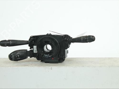Used Steering column stalk Steering column stalk 39231496 39231496