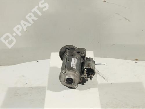 Startmotor FORD KUGA II (DM2)  | BP11911145M8 
