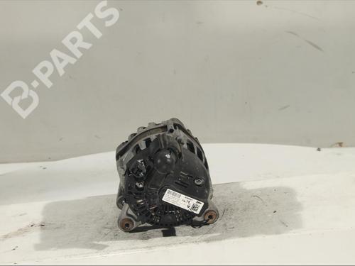 Alternator NISSAN MICRA V (K14)  | BP11991105M7 