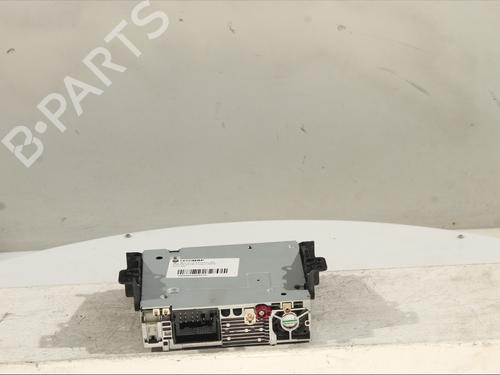 radio-mini-mini-f56-2013-29420097 main image