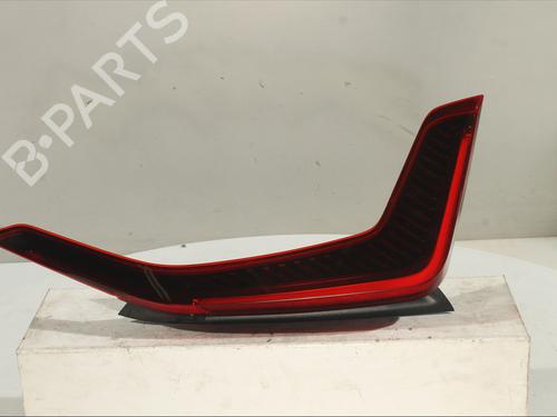 Used Right taillight KIA NIRO II (SG2) 1.6 GDi Hybrid (129 hp) 29818345