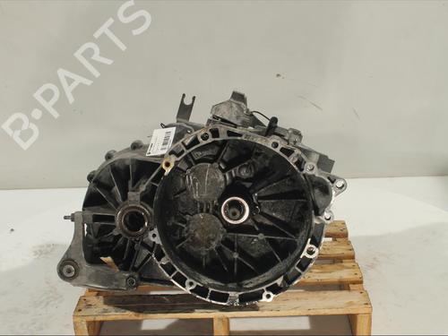 Used Gearbox FORD KUGA I [2008-2012]  11911070