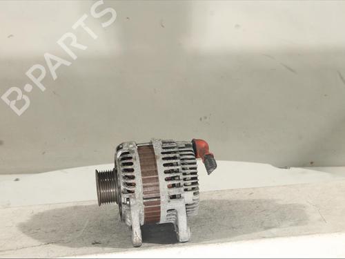 Alternator NISSAN NOTE (E11, NE11) 1.6 | BP18049390M7 