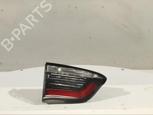 left-tailgate-light-jeep-compass-mp-m6-mv-m7-2016-31748220 main image