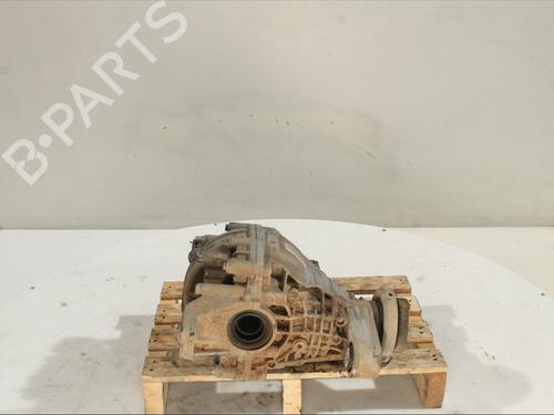 Used Rear differential Rear differential JEEP GRAND CHEROKEE IV (WK, WK2) 3.0 CRD V6 4x4 (250 hp) 32038059 32038059