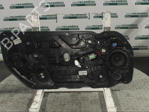 BP12078011C22 main image