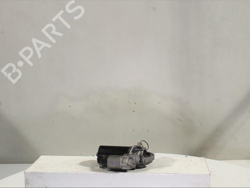 Used Starter Starter BMW 4 Gran Coupe (F36) 430 d xDrive (258 hp) 33298200 33298200