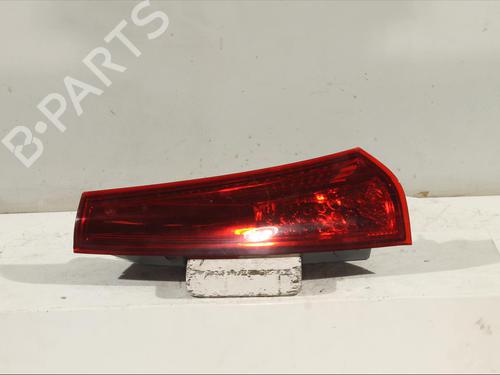 Used Right taillight Right taillight KIA CEE'D Hatchback (ED) 1.6 CRDi 90 (90 hp) 12080189 12080189