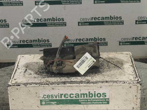 Used Starter Starter SEAT EXEO (3R2) 2.0 TDI (120 hp) 11980989 11980989