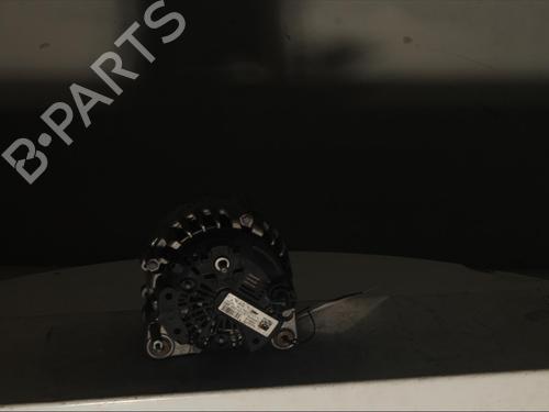 Alternator AUDI A3 (8V1, 8VK) 1.6 TDI | BP15213096M7