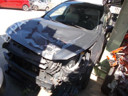 Switch SUBARU OUTBACK (BS) 2.5 AWD (BS9) | BP29056088I30 - Image 5