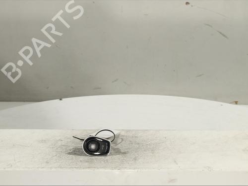 Used Switch Switch BMW 1 (F20) 118 d (150 hp) 11997888 11997888