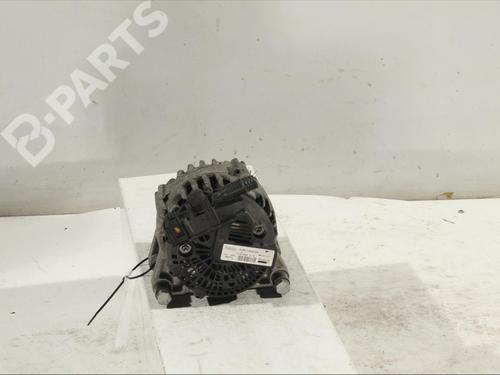 Alternator FORD FOCUS III  | BP11989529M7 