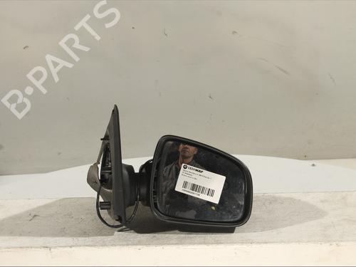 right-mirror-dacia-sandero-ii-2012-29420080 main image