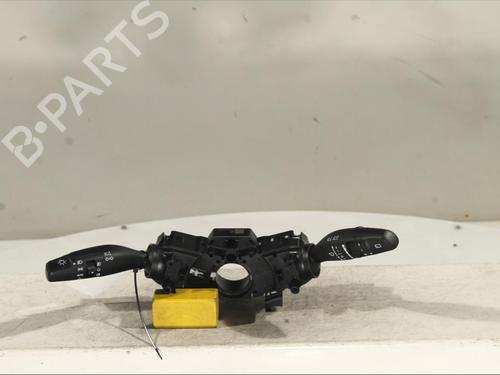 ratstangsstang-kia-stonic-yb-2017-23882425 main image