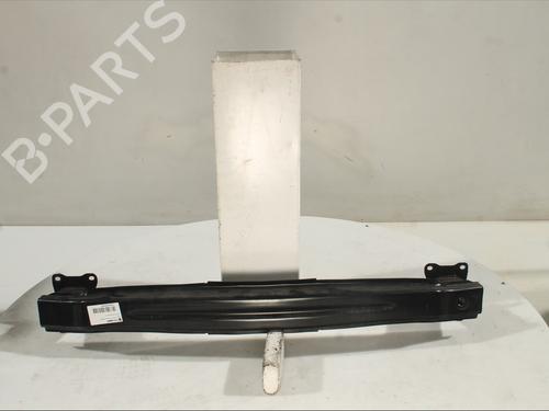 Used Crossmember Crossmember SEAT LEON (5F1) 1.8 TSI (180 hp) 30767528 30767528